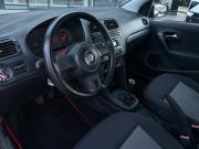 Volkswagen Polo V Волгоград  - изображение 36