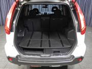 Nissan X-Trail II Рестайлинг Москва  - изображение 35