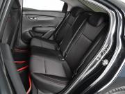 Kia Rio IV Рестайлинг Ростов-на-Дону  - изображение 28