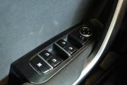 Kia Ceed III Уфа  - изображение 34