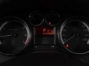 Peugeot 308 I Рестайлинг Воронеж  - изображение 39