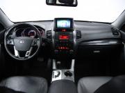 Kia Sorento II Уфа  - изображение 32