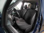 Renault Logan I Рестайлинг Воронеж  - изображение 24