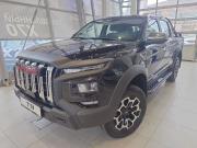 JAC T9 Новокузнецк  - изображение 22