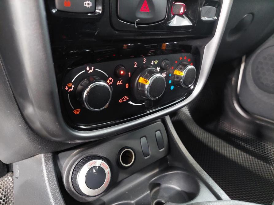 Renault Duster I Пермь  - изображение 15