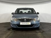 Renault Logan I Рестайлинг Великий Новгород  - изображение 18
