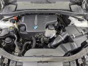 BMW X1 I (E84) Рестайлинг Москва  - изображение 37