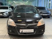 Opel Astra H Рестайлинг Челябинск  - изображение 34
