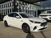 JAC J7 I Краснодар  - изображение 27