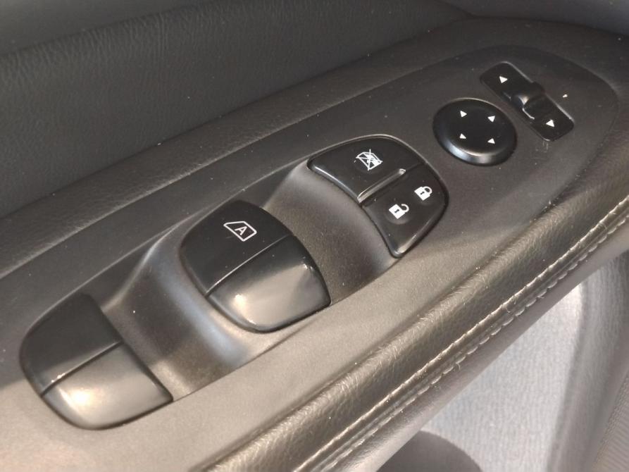 Nissan Pathfinder IV Краснодар  - изображение 9