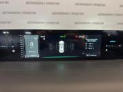 Changan Lamore Санкт-Петербург  - изображение 31