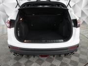 Geely Coolray I Ульяновск  - изображение 45