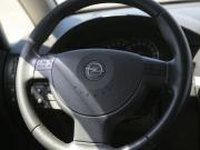 Opel Meriva A Рестайлинг Иваново  - изображение 34