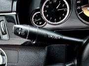 Mercedes-Benz E-Класс IV (W212 S212 C207) Уфа  - изображение 48