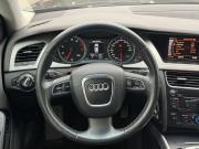 Audi A4 IV (B8) Ижевск  - изображение 31