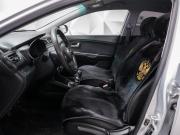 Kia Rio III Ульяновск  - изображение 29
