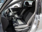 Volkswagen Polo V Краснодар  - изображение 26