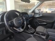 Kia Soul III Казань  - изображение 42