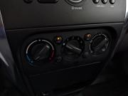Suzuki SX4 I (Classic) Рестайлинг Москва  - изображение 52