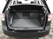 Volkswagen Golf Plus II Казань  - изображение 40