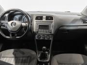 Volkswagen Polo V Рестайлинг Казань  - изображение 14
