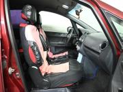 Mitsubishi Colt VI (Z20/Z30) Екатеринбург  - изображение 27