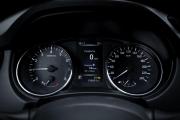 Nissan Qashqai II Рестайлинг Тюмень  - изображение 39