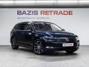 Volkswagen Passat B8 Тюмень  - изображение 28
