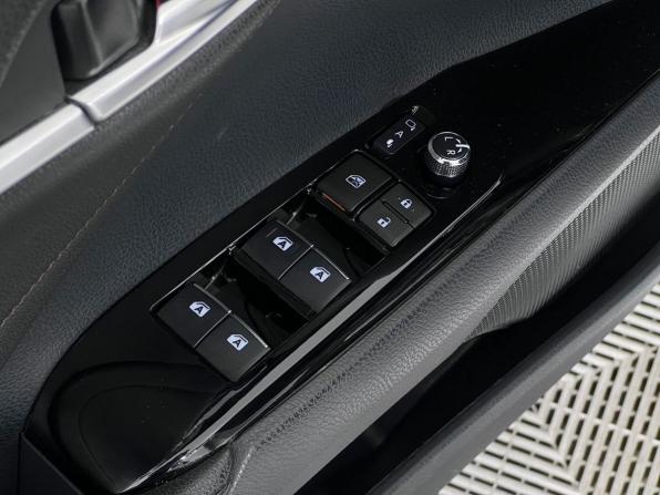 Toyota Camry VIII (XV70) с пробегом 2018 года, цена 2 450 000 рублей, 149204 км, седан, Автокод Объявления
