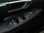 Hyundai Sonata VIII (DN8) Москва  - изображение 43