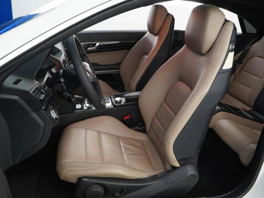 Mercedes-Benz E-Класс IV (W212 S212 C207) Москва  - изображение 10