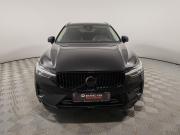 Volvo XC60 II Рестайлинг Москва  - изображение 25