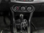 Mitsubishi Lancer X Ростов-на-Дону  - изображение 34