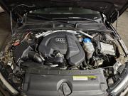 Audi A4 V (B9) Москва  - изображение 32