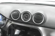 Suzuki Vitara II Рестайлинг Новокузнецк  - изображение 67
