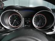 Suzuki Swift V Ростов-на-Дону  - изображение 35