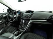 Ford Kuga II Санкт-Петербург  - изображение 25