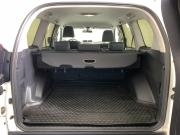 Toyota Land Cruiser Prado 150 Series Рестайлинг 1 Москва  - изображение 38