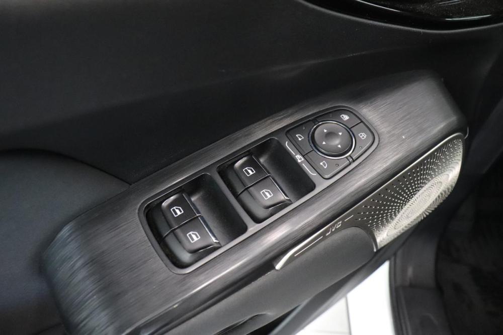 Haval H3 I Ульяновск  - изображение 9