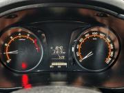 Lada (ВАЗ) Granta I Рестайлинг Курск  - изображение 29