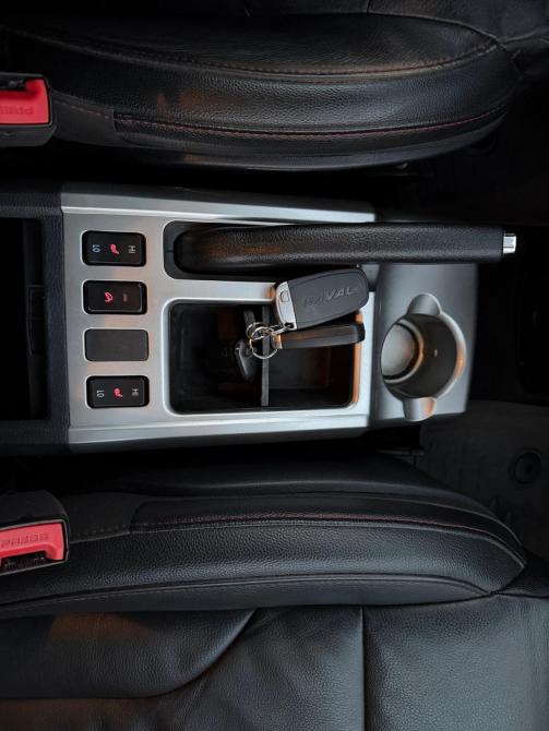 Haval H6 I Сыктывкар  - изображение 28