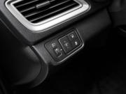 Hyundai Solaris II Челябинск  - изображение 38
