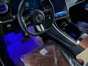Mercedes-Benz GLC Coupe II (C254) Самара  - изображение 23