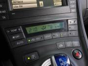 Toyota Prius III (XW30) Воронеж  - изображение 32