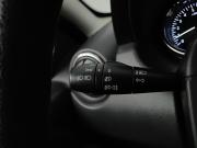 Nissan Terrano III (D10) Подольск  - изображение 45