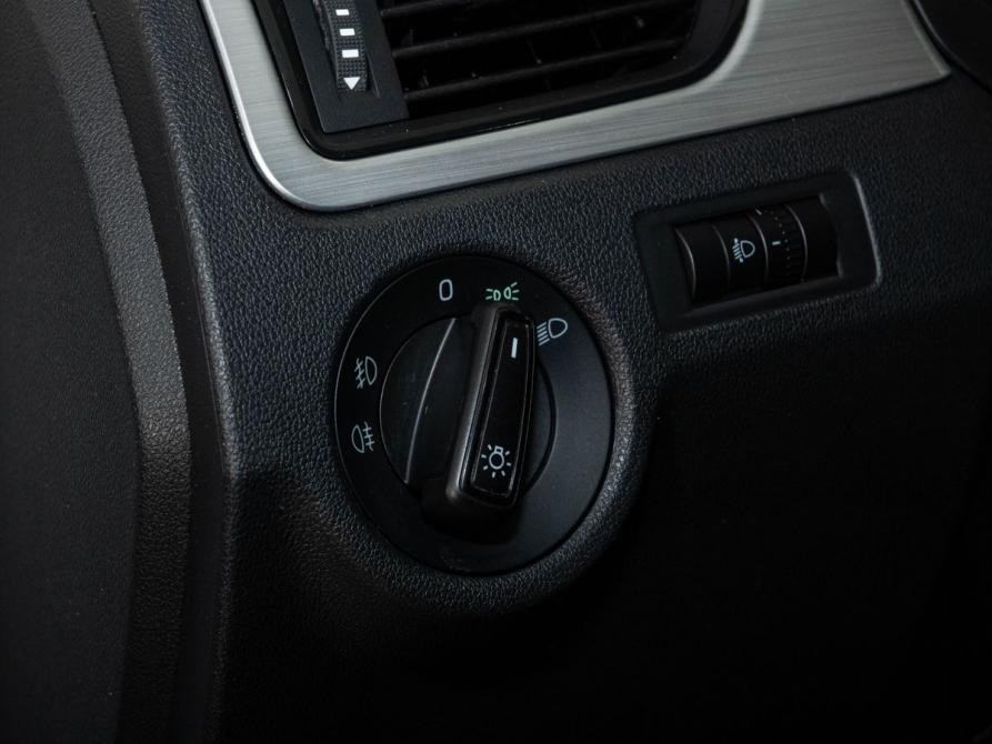 Skoda Rapid I Рестайлинг Казань  - изображение 14