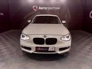 BMW 1 серии II (F20/F21) Оренбург  - изображение 57