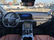 Omoda C5 I Пермь  - изображение 38