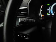 Haval Jolion I Подольск  - изображение 45