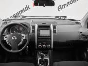 Nissan X-Trail II Екатеринбург  - изображение 34